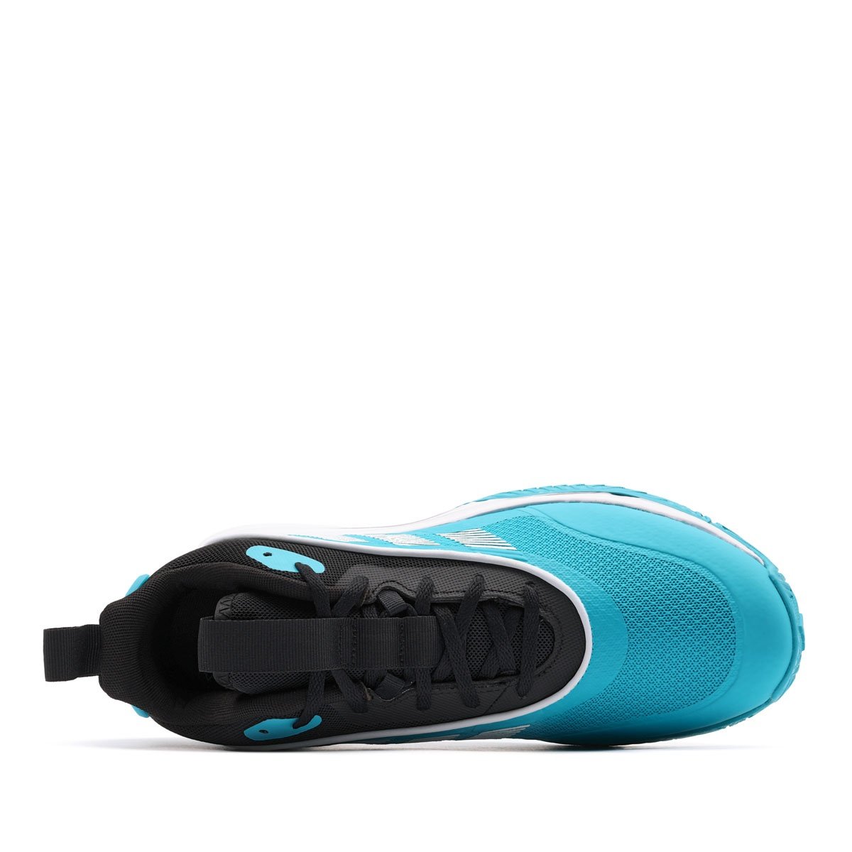 adidas Ownthegame 3.0 Мъжки маратонки JR6669