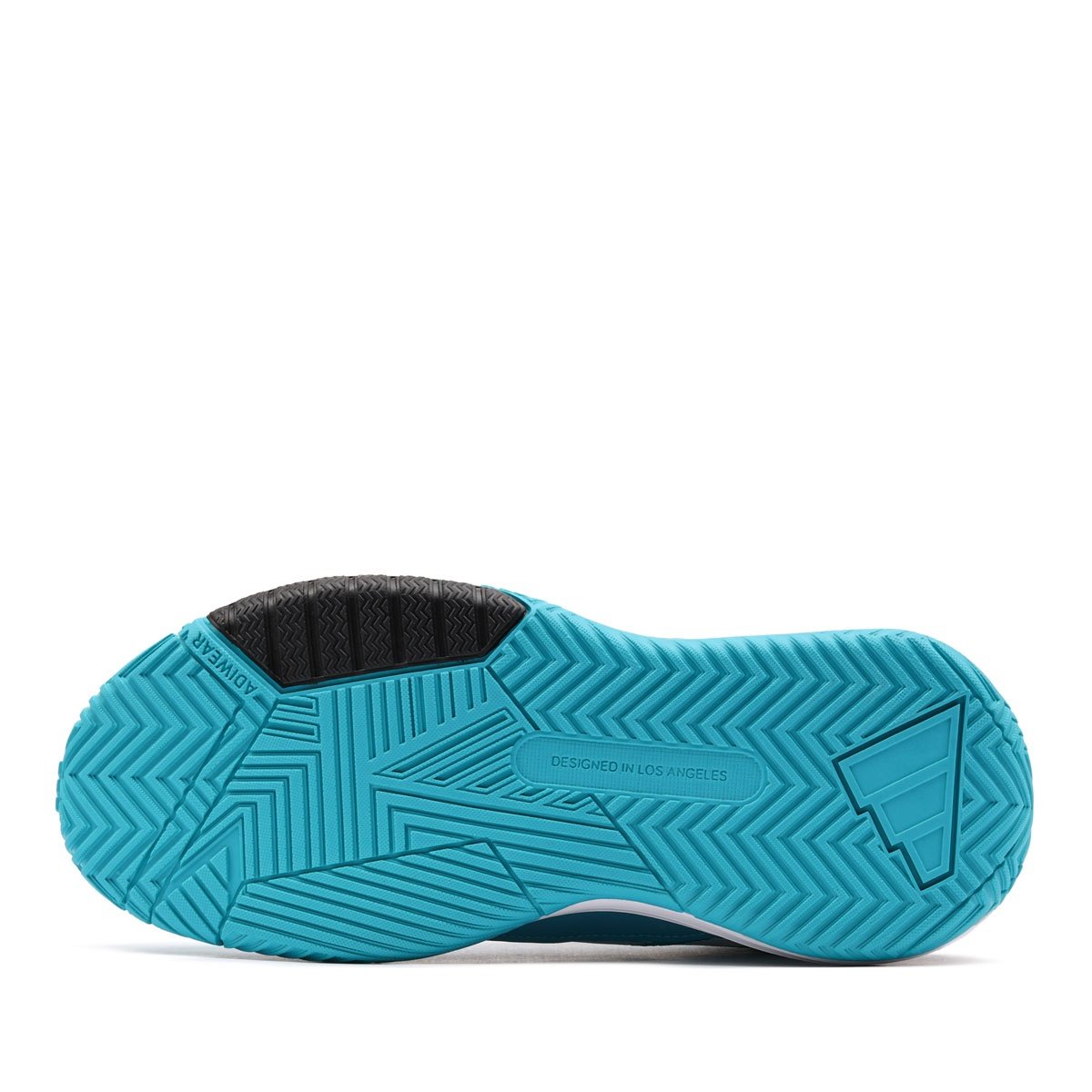adidas Ownthegame 3.0 Мъжки маратонки JR6669