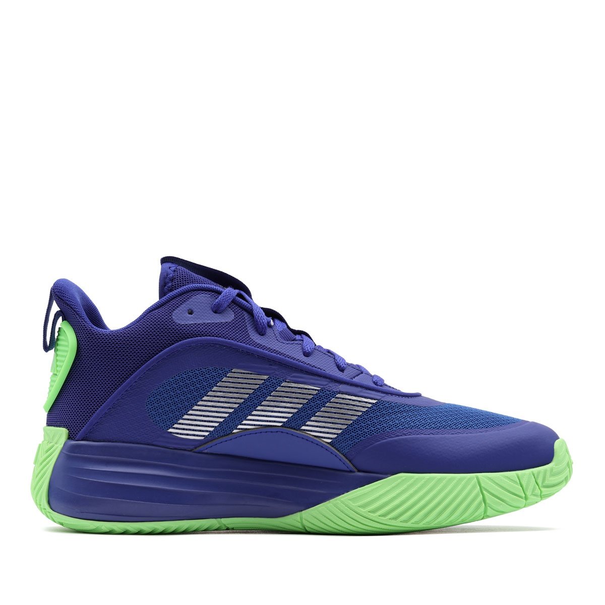 adidas Ownthegame 3.0 Мъжки маратонки JR6670