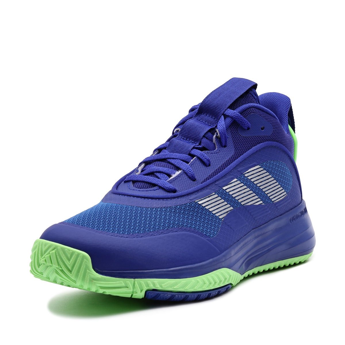 adidas Ownthegame 3.0 Мъжки маратонки JR6670