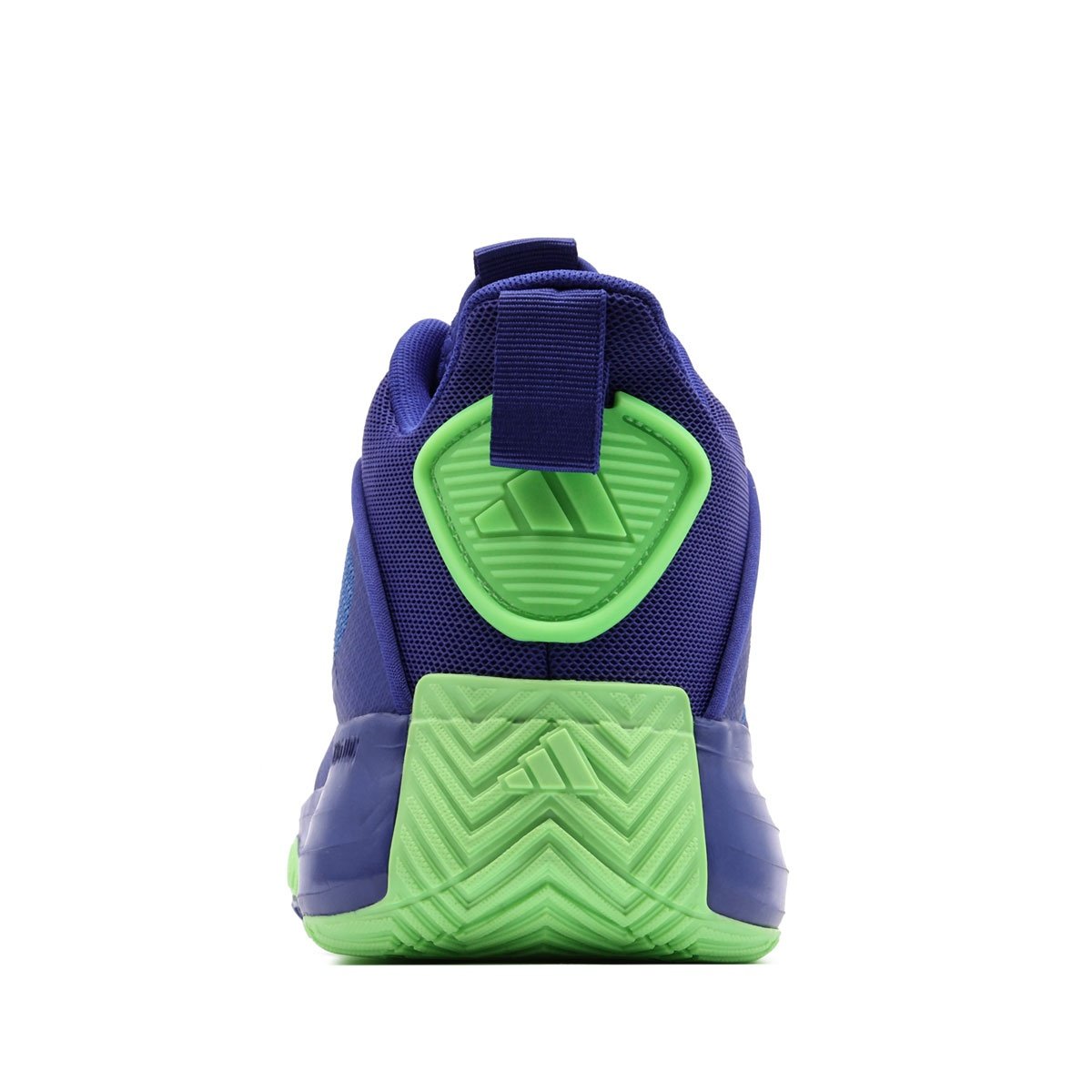 adidas Ownthegame 3.0 Мъжки маратонки JR6670