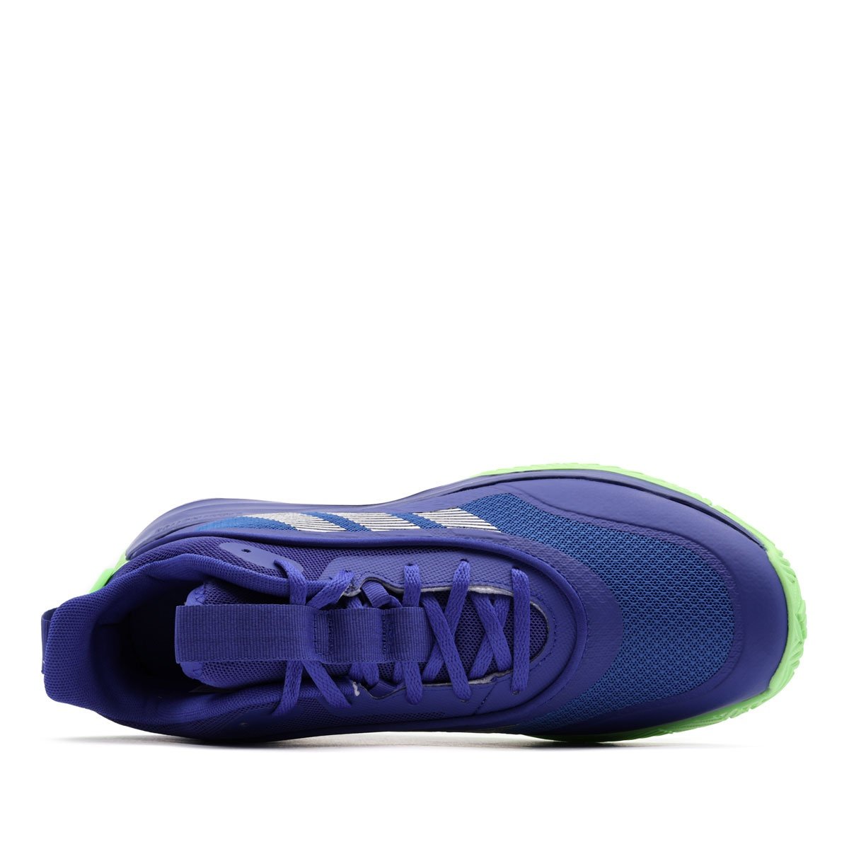 adidas Ownthegame 3.0 Мъжки маратонки JR6670