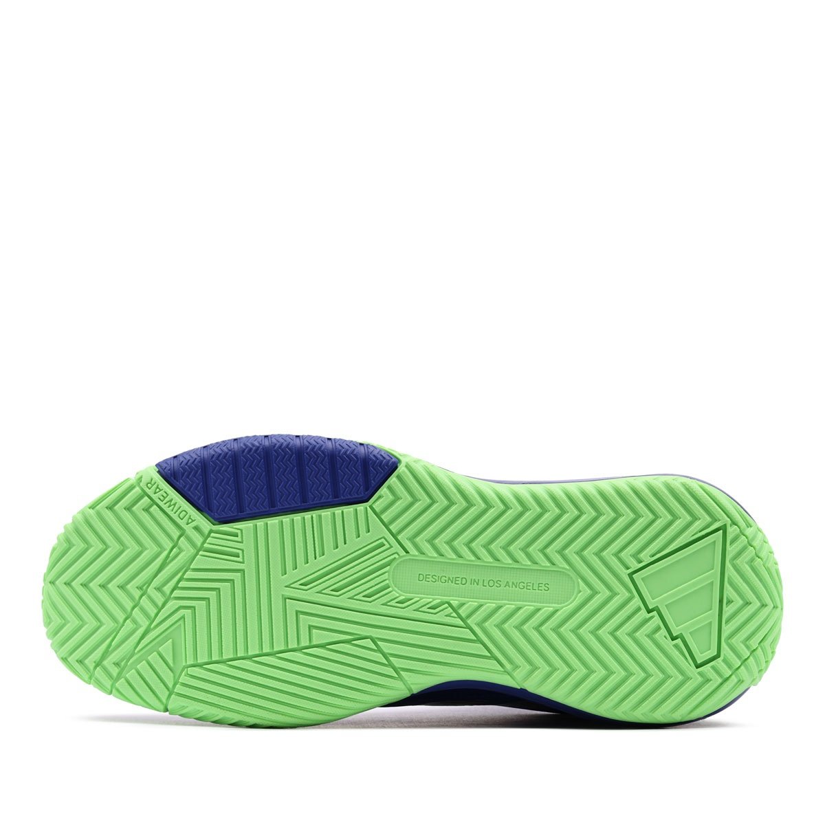 adidas Ownthegame 3.0 Мъжки маратонки JR6670