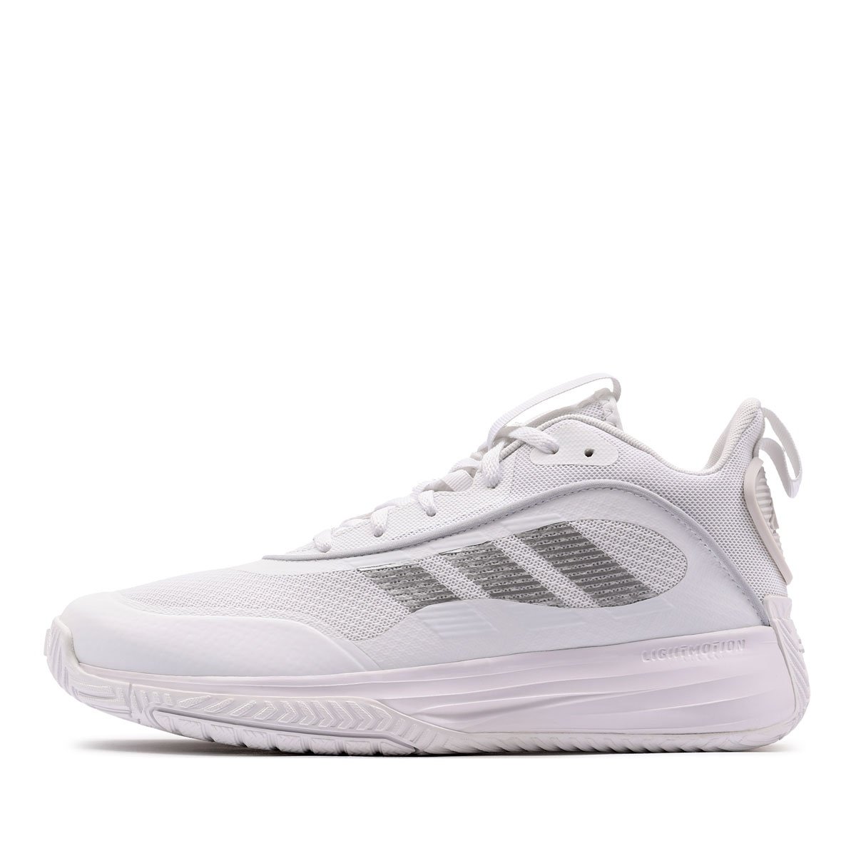 adidas Ownthegame 3.0 Мъжки маратонки JR6671