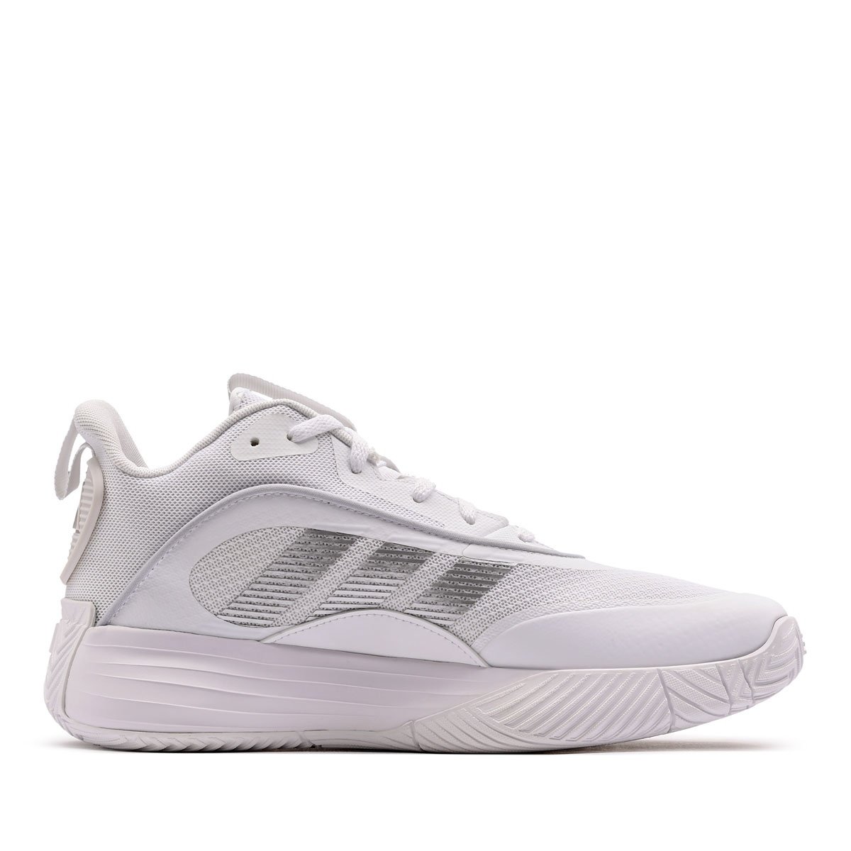 adidas Ownthegame 3.0 Мъжки маратонки JR6671