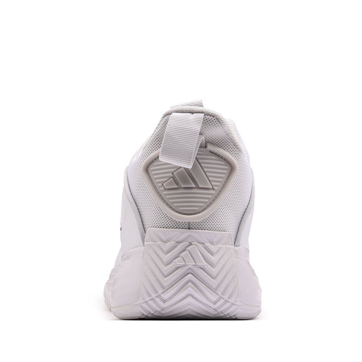 adidas Ownthegame 3.0 Мъжки маратонки JR6671