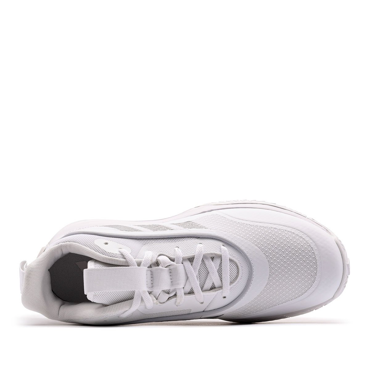 adidas Ownthegame 3.0 Мъжки маратонки JR6671