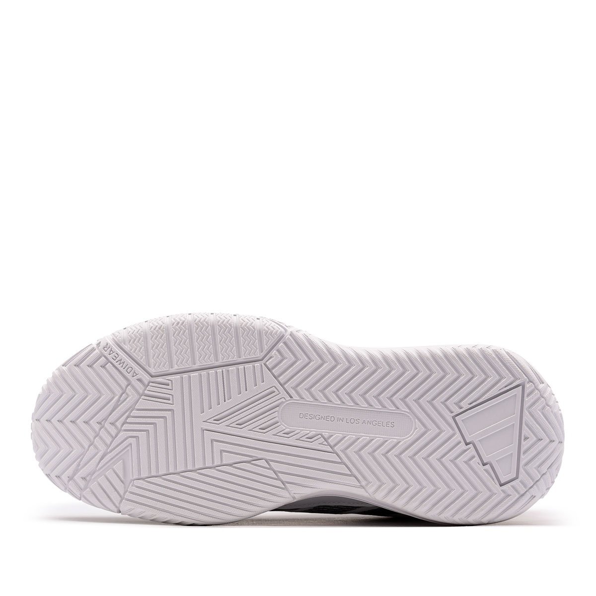adidas Ownthegame 3.0 Мъжки маратонки JR6671