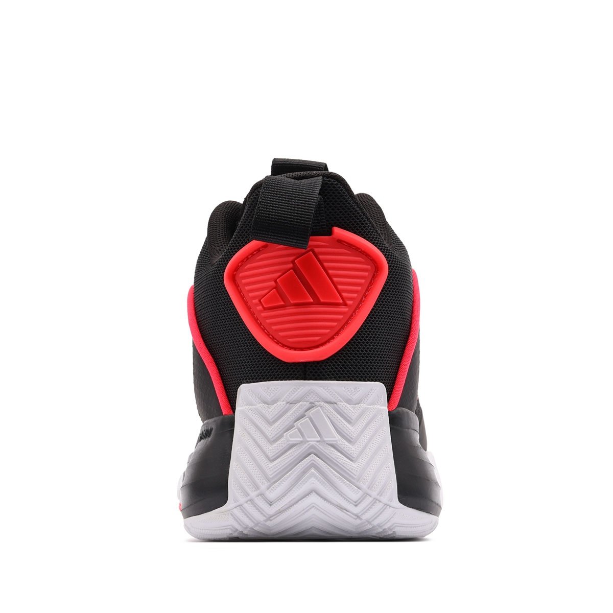 Мъжки маратонки adidas Ownthegame 3.0 JR6673 adidas Ownthegame 3.0 Мъжки маратонки JR6673