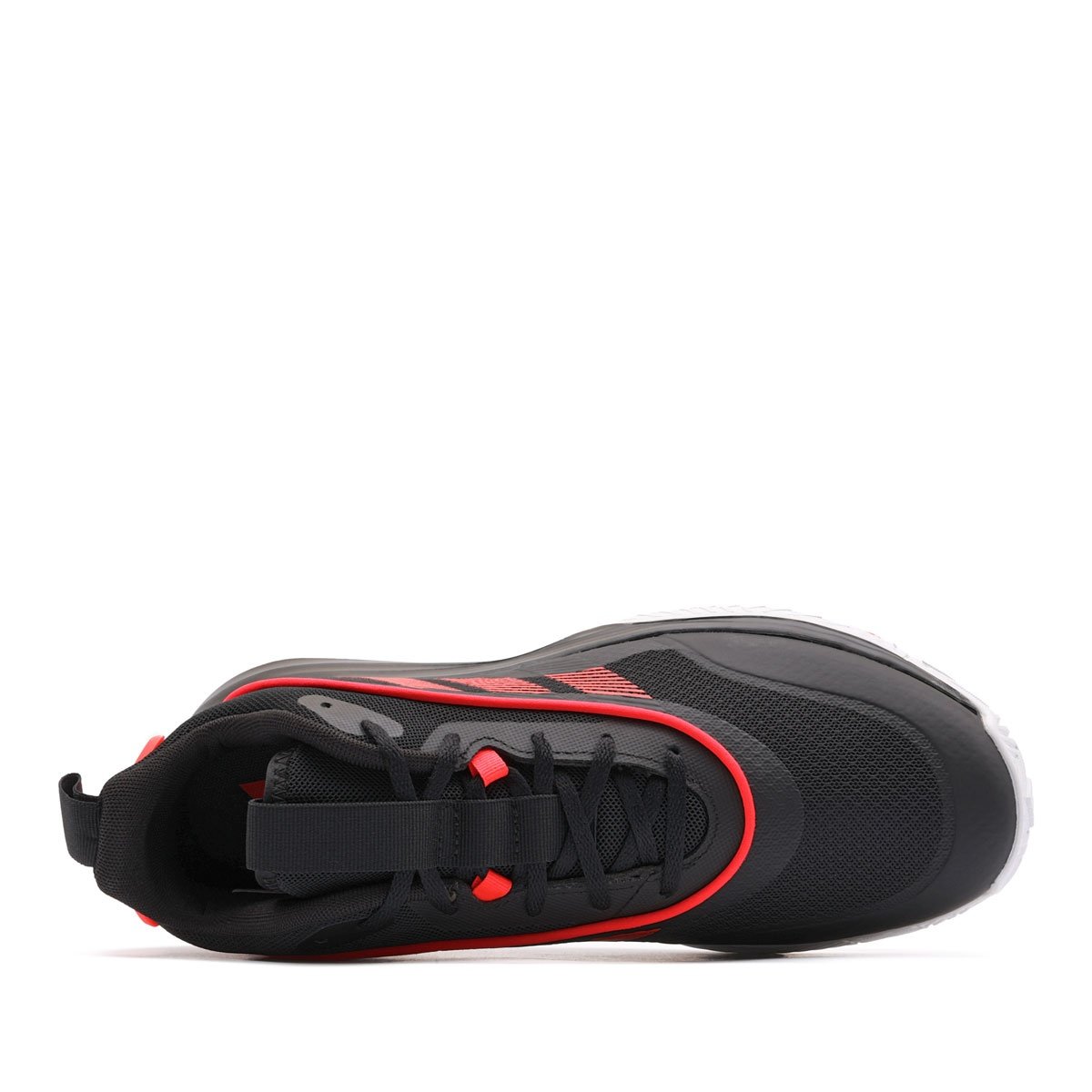 Мъжки маратонки adidas Ownthegame 3.0 JR6673 adidas Ownthegame 3.0 Мъжки маратонки JR6673