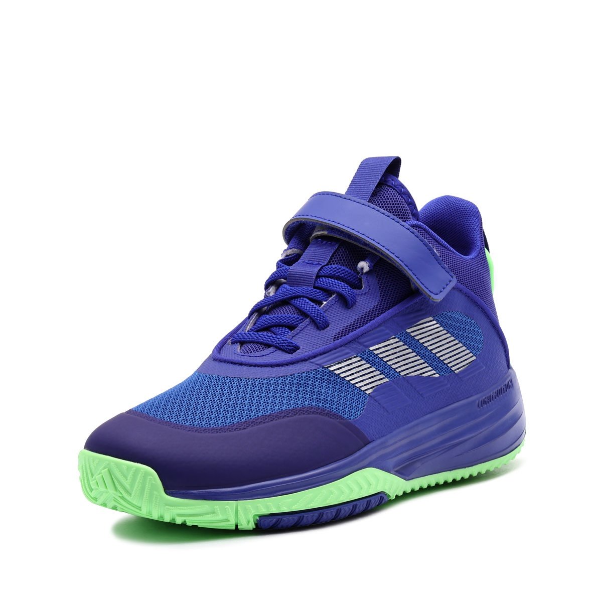 Маратонки adidas Ownthegame 3.0 JR9920 adidas Ownthegame 3.0 Маратонки JR9920