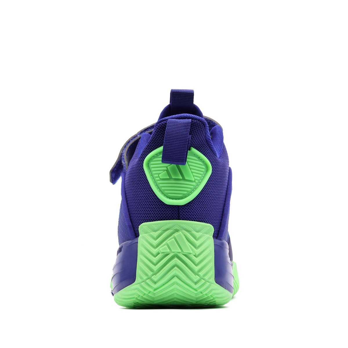 Маратонки adidas Ownthegame 3.0 JR9920 adidas Ownthegame 3.0 Маратонки JR9920