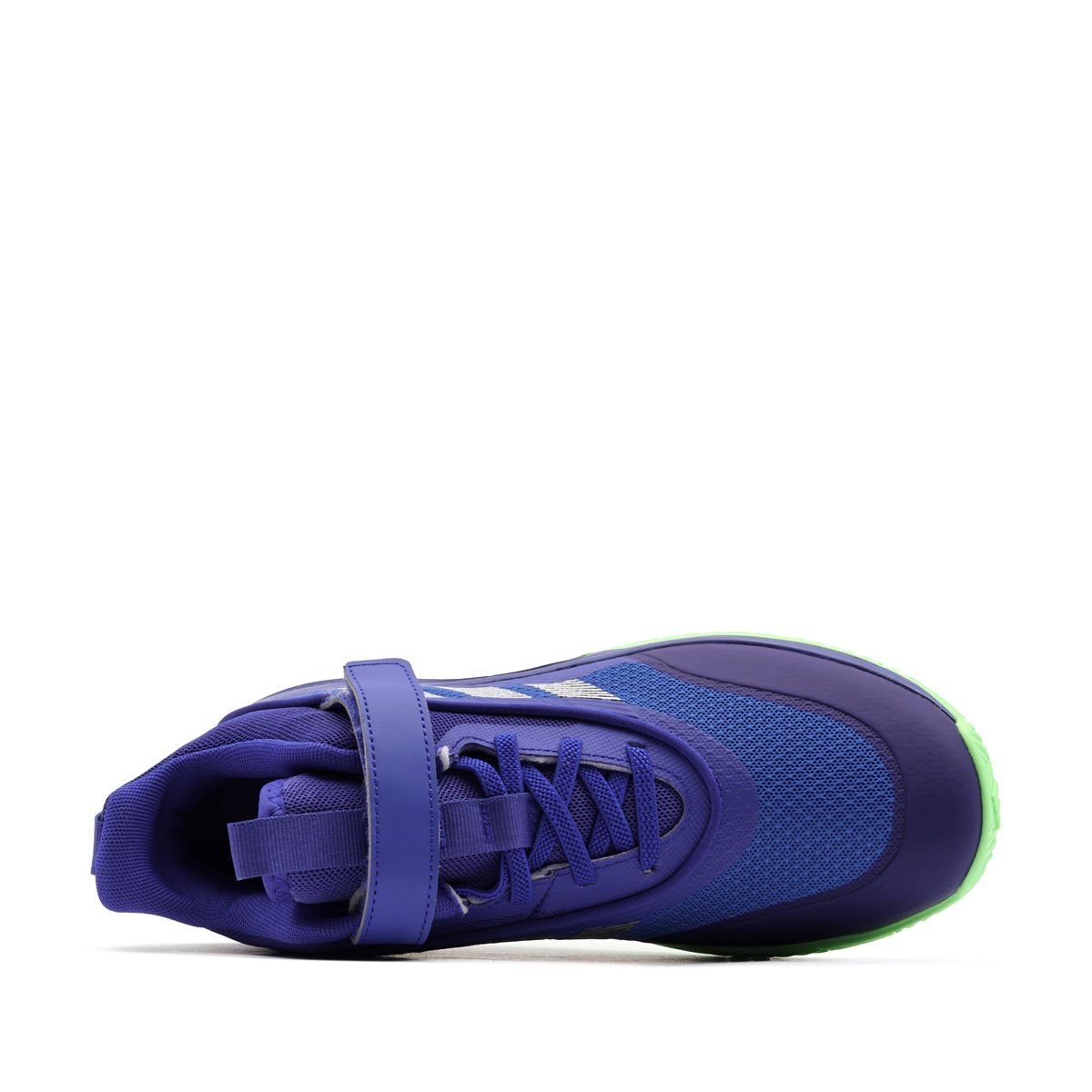 Маратонки adidas Ownthegame 3.0 JR9920 adidas Ownthegame 3.0 Маратонки JR9920