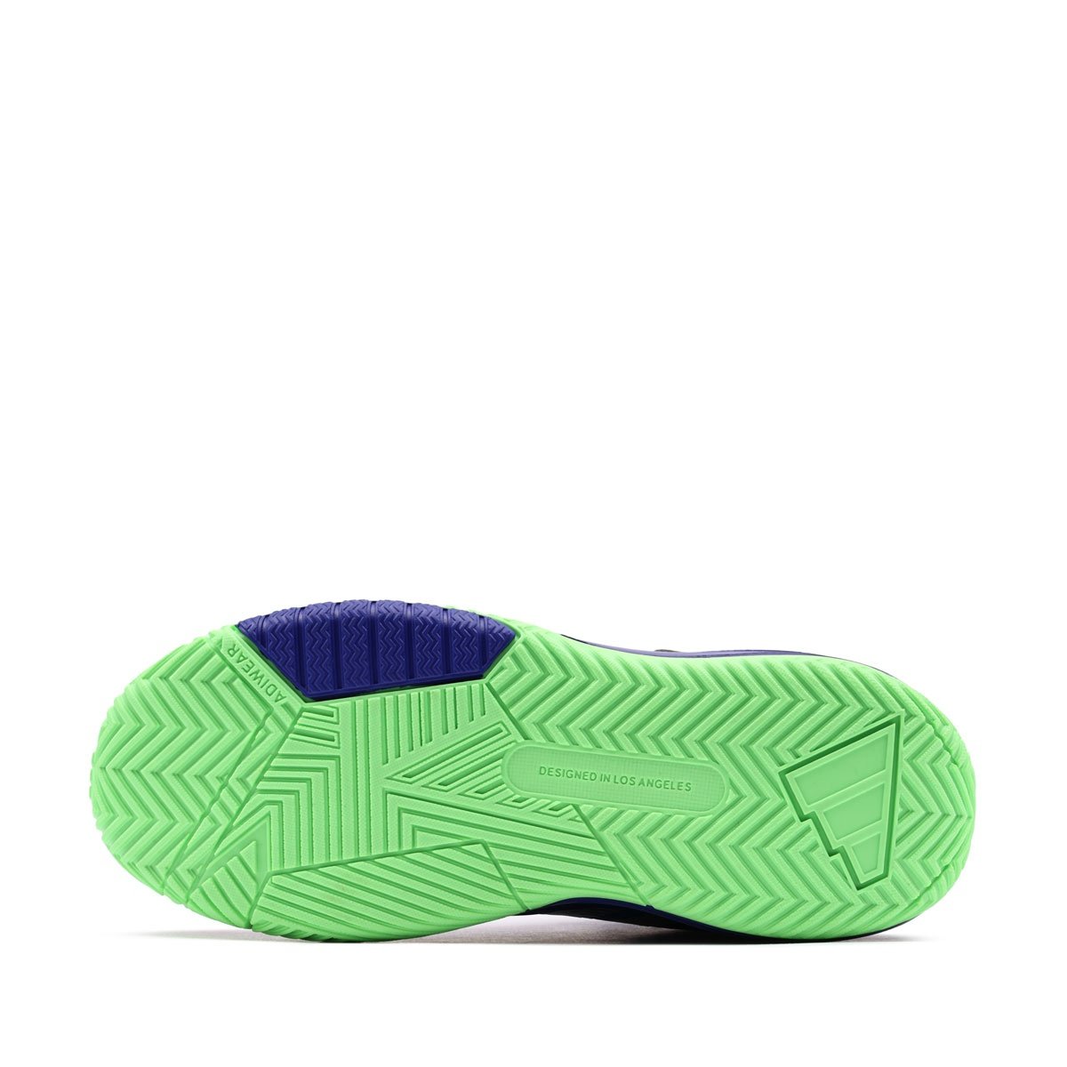 Маратонки adidas Ownthegame 3.0 JR9920 adidas Ownthegame 3.0 Маратонки JR9920
