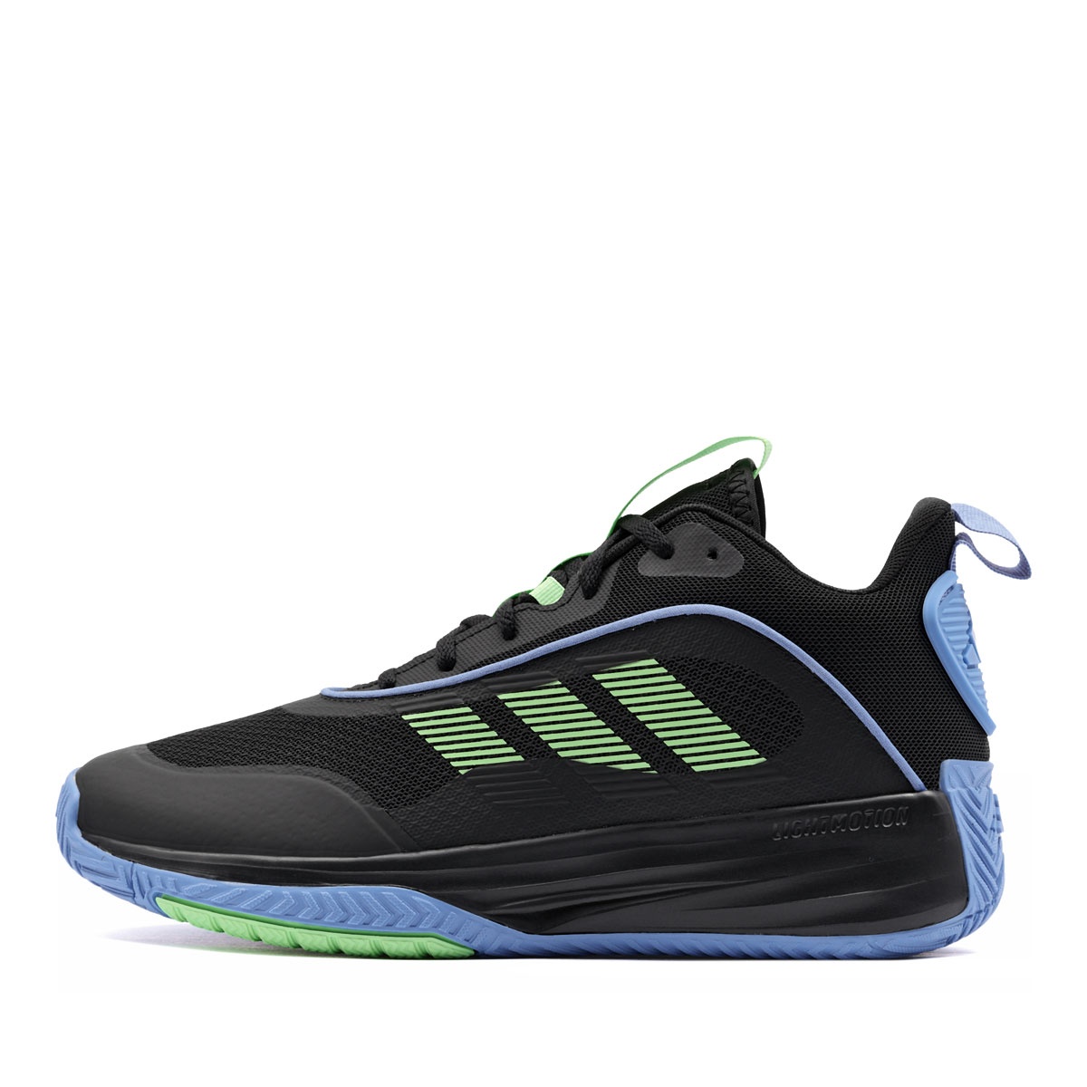 adidas Ownthegame 3.0 Мъжки маратонки JS2167