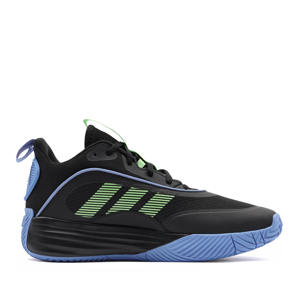 adidas Ownthegame 3.0 Мъжки маратонки JS2167
