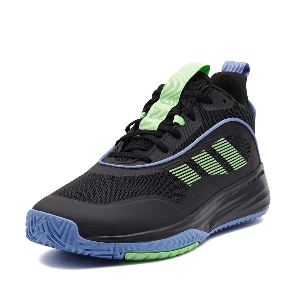 adidas Ownthegame 3.0 Мъжки маратонки JS2167