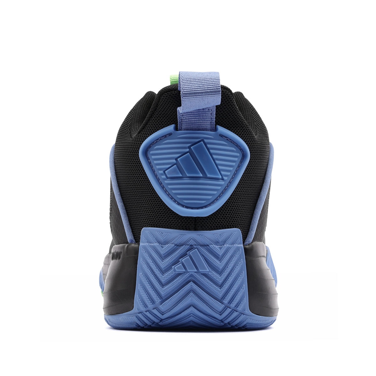 adidas Ownthegame 3.0 Мъжки маратонки JS2167