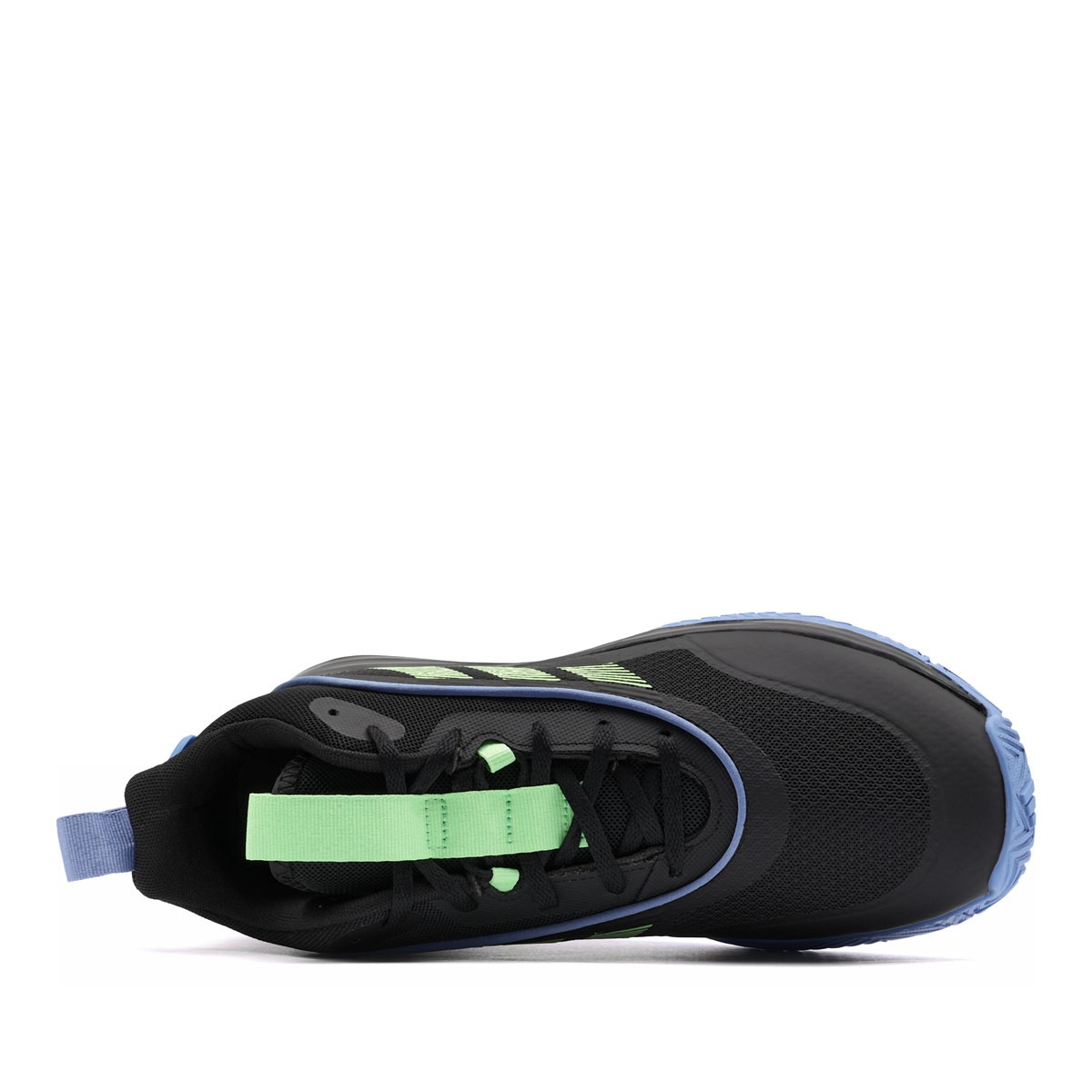 adidas Ownthegame 3.0 Мъжки маратонки JS2167