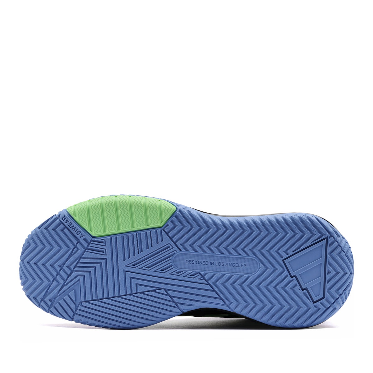 adidas Ownthegame 3.0 Мъжки маратонки JS2167