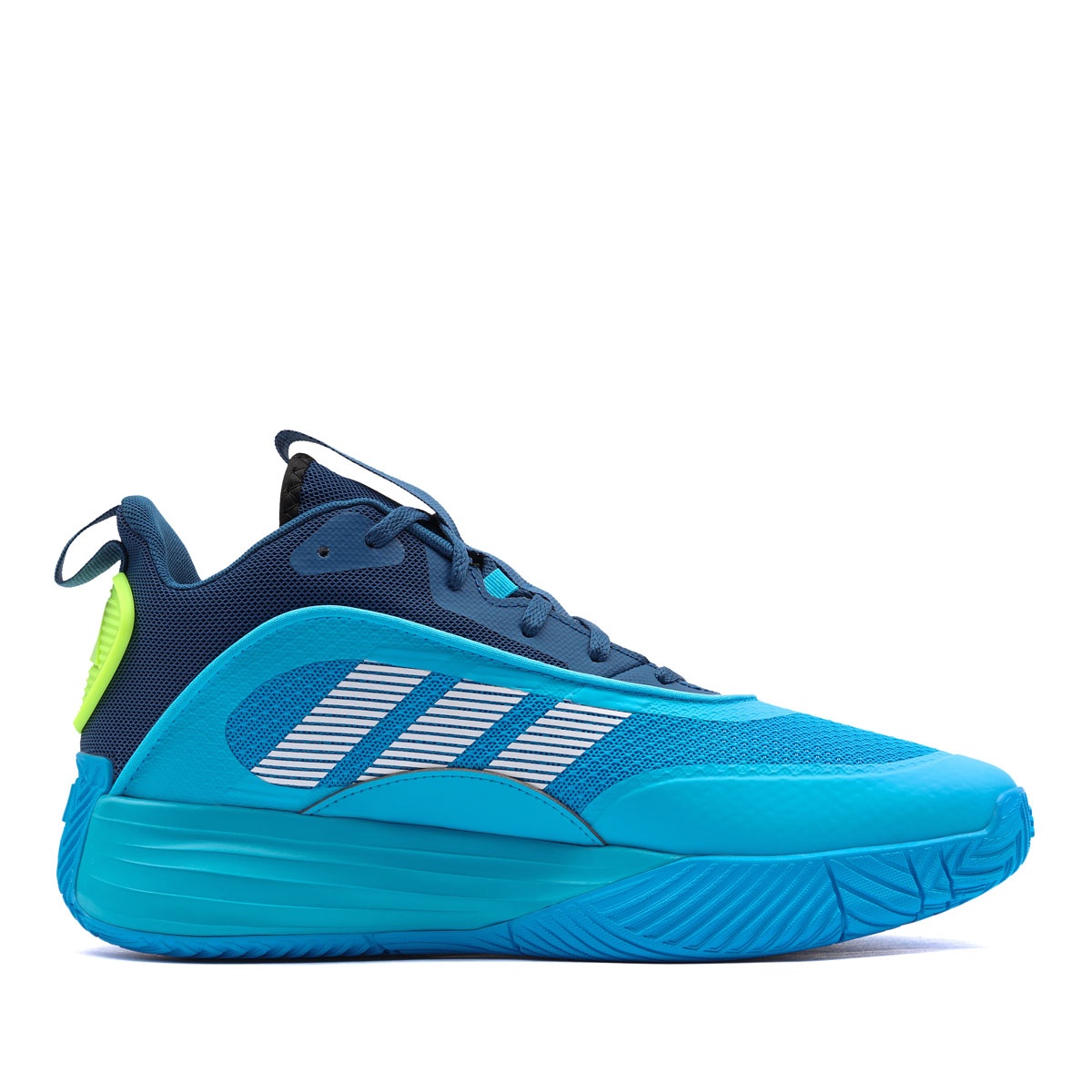 adidas Ownthegame 3.0 Мъжки маратонки JS2168