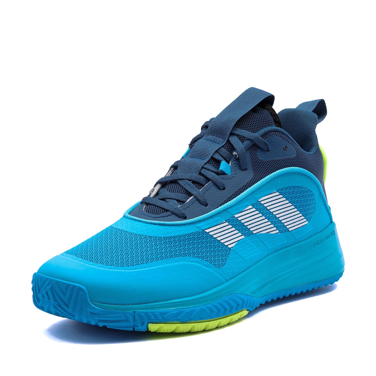 adidas Ownthegame 3.0 Мъжки маратонки JS2168