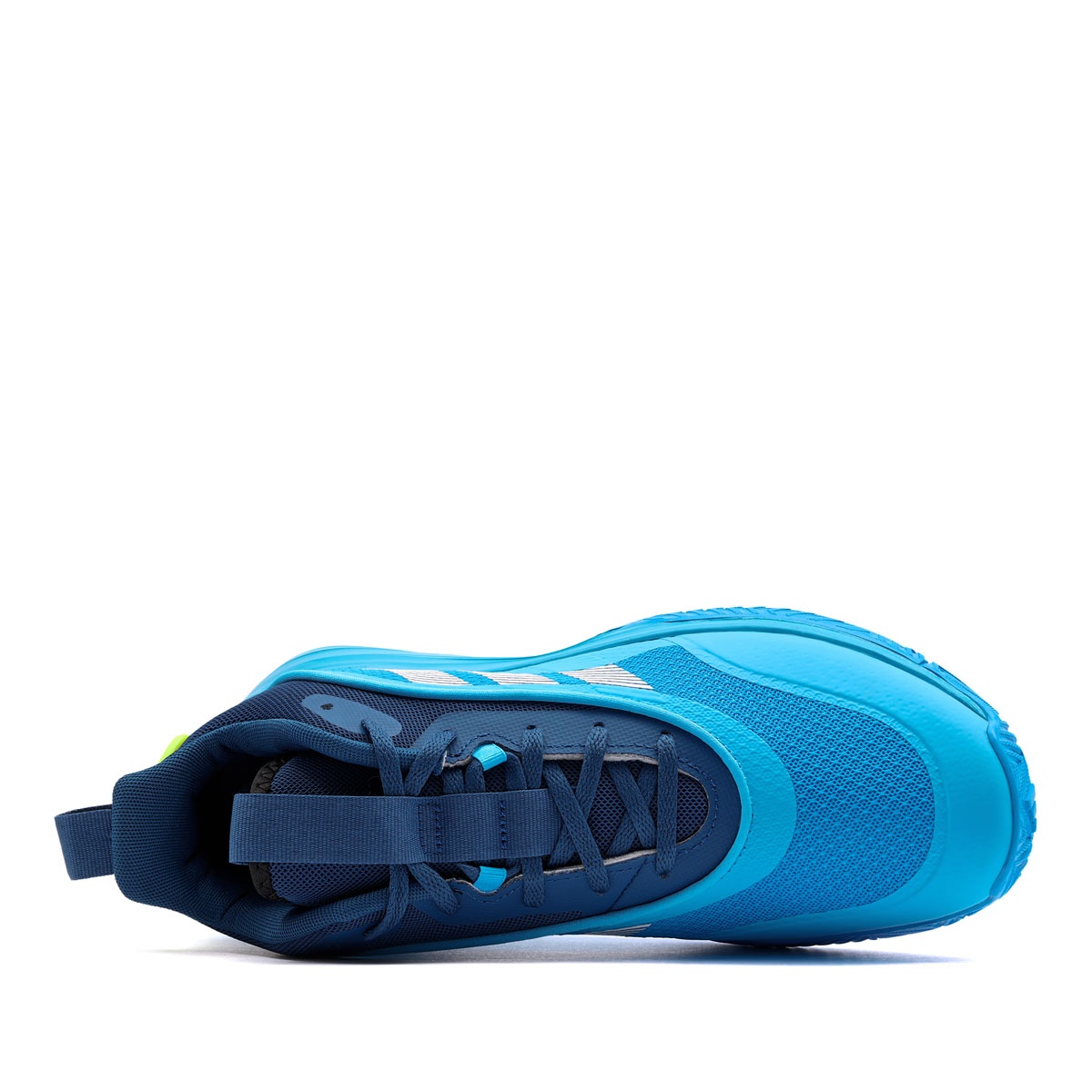 adidas Ownthegame 3.0 Мъжки маратонки JS2168