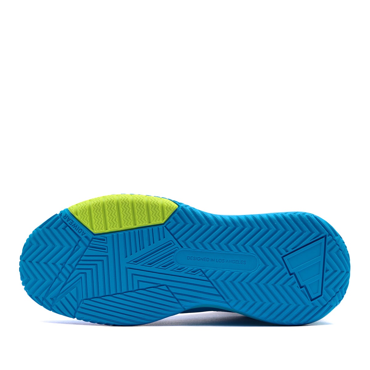 adidas Ownthegame 3.0 Мъжки маратонки JS2168