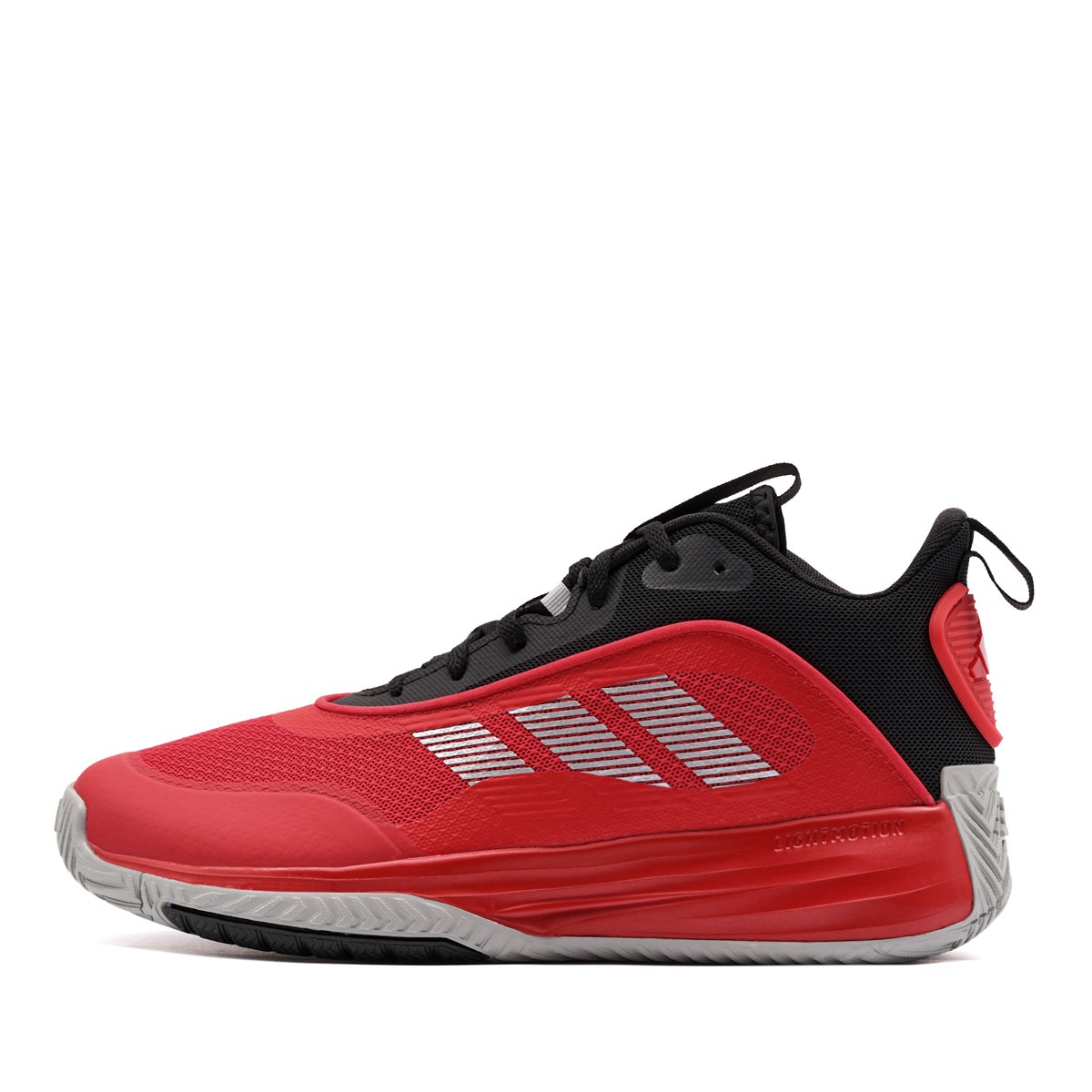 adidas Ownthegame 3.0 Мъжки маратонки JS2169