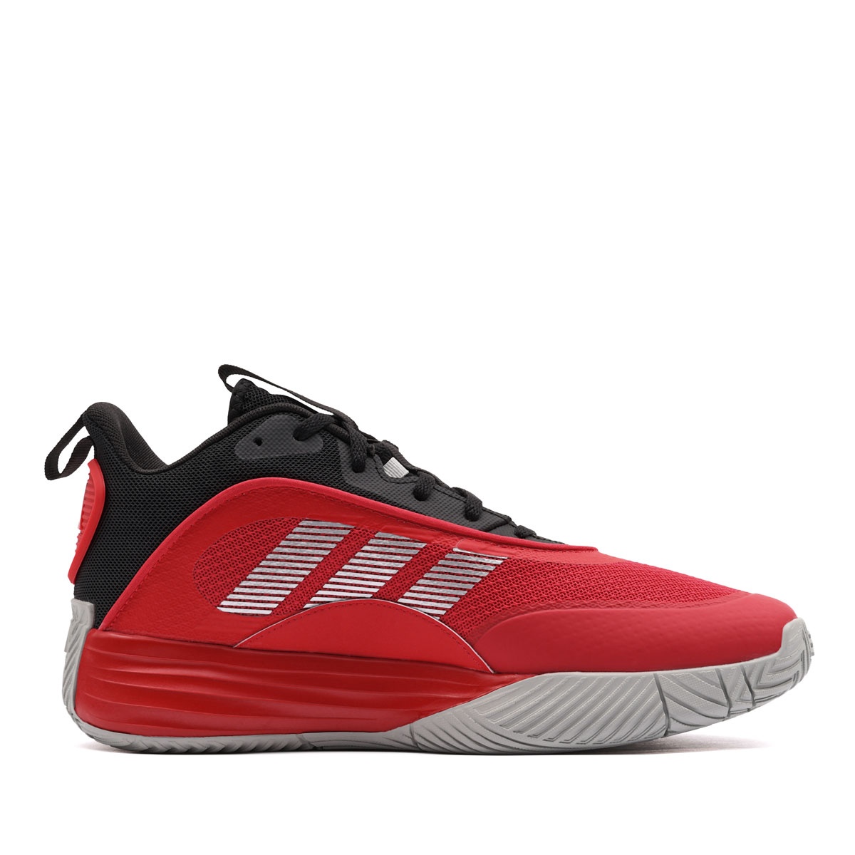 adidas Ownthegame 3.0 Мъжки маратонки JS2169