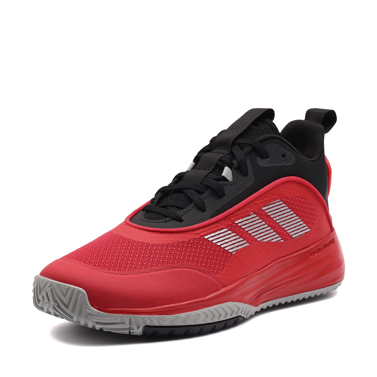 adidas Ownthegame 3.0 Мъжки маратонки JS2169