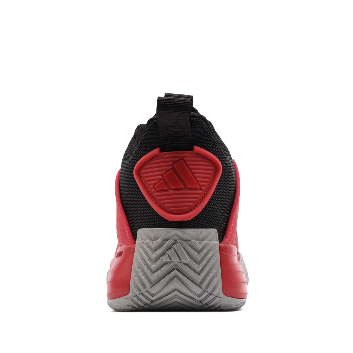 adidas Ownthegame 3.0 Мъжки маратонки JS2169