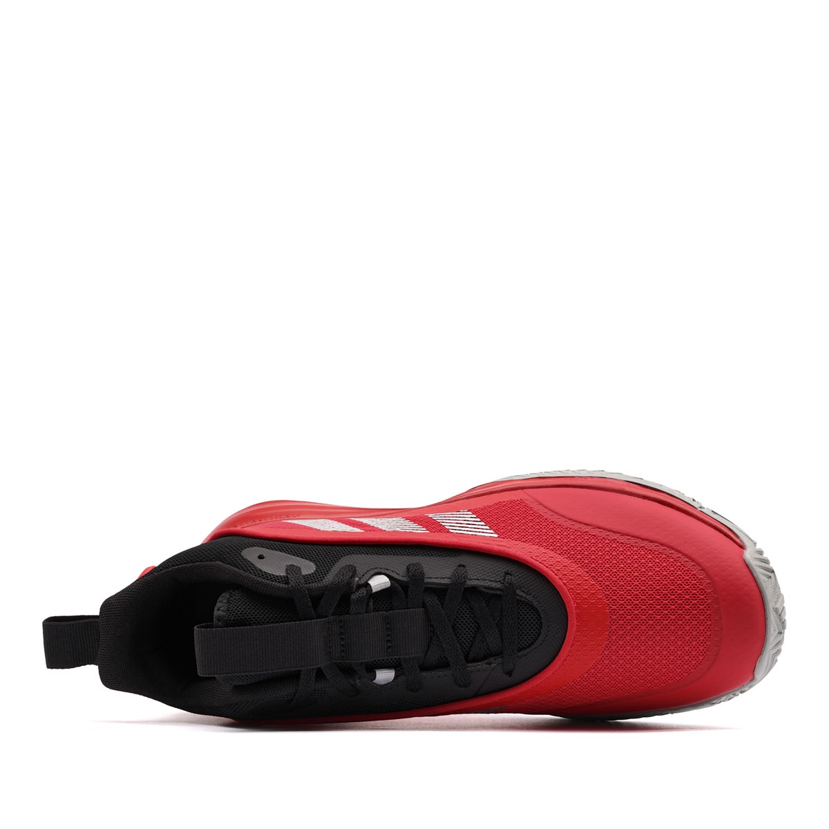 adidas Ownthegame 3.0 Мъжки маратонки JS2169