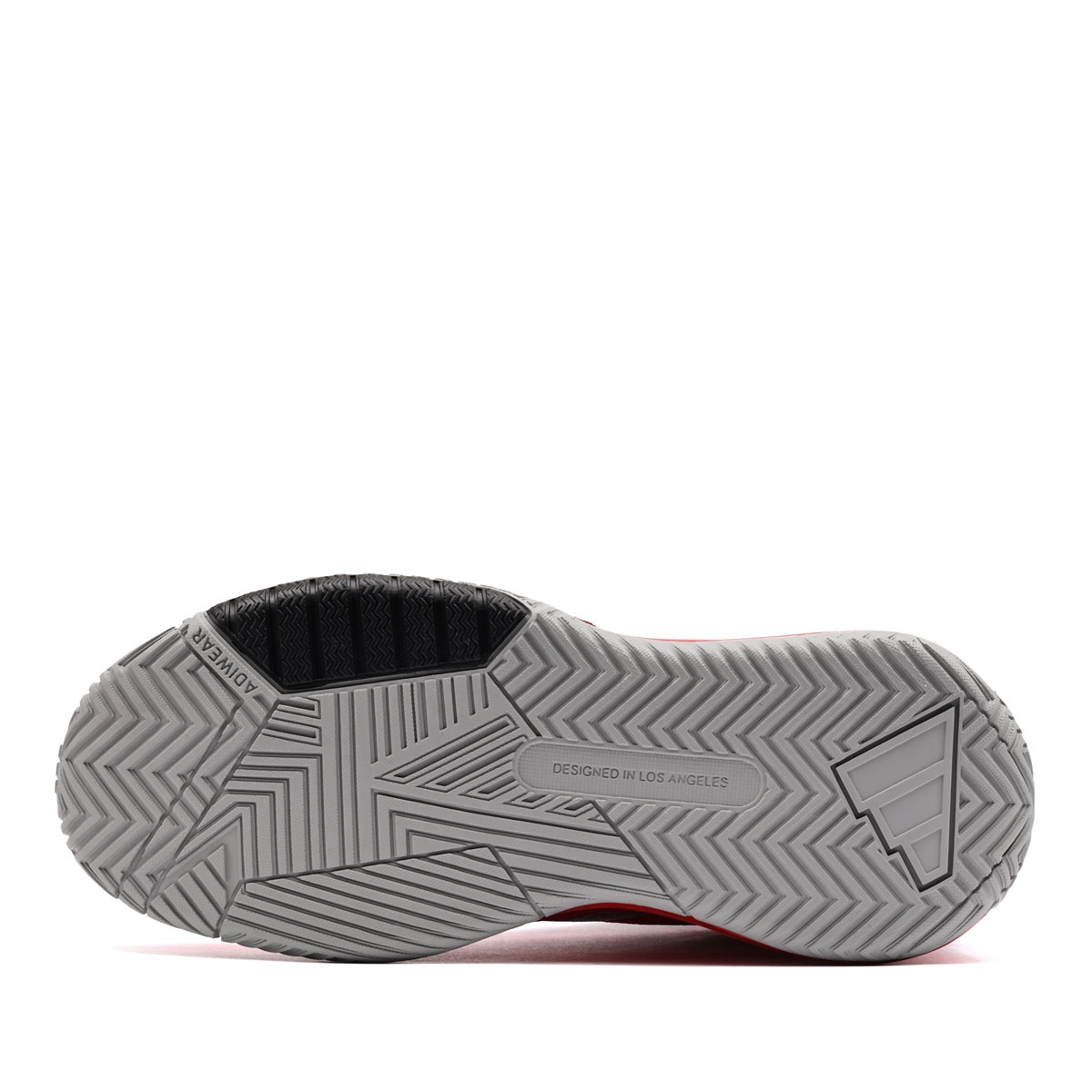 adidas Ownthegame 3.0 Мъжки маратонки JS2169