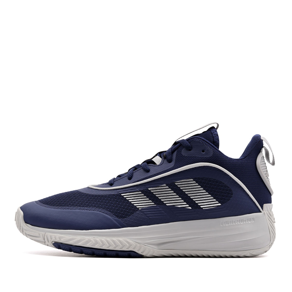 adidas Ownthegame 3.0 Мъжки маратонки JS2171