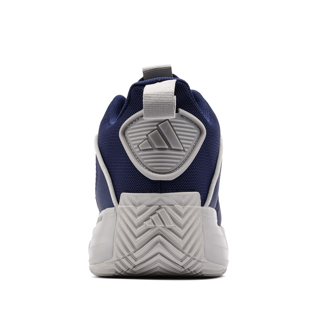 adidas Ownthegame 3.0 Мъжки маратонки JS2171