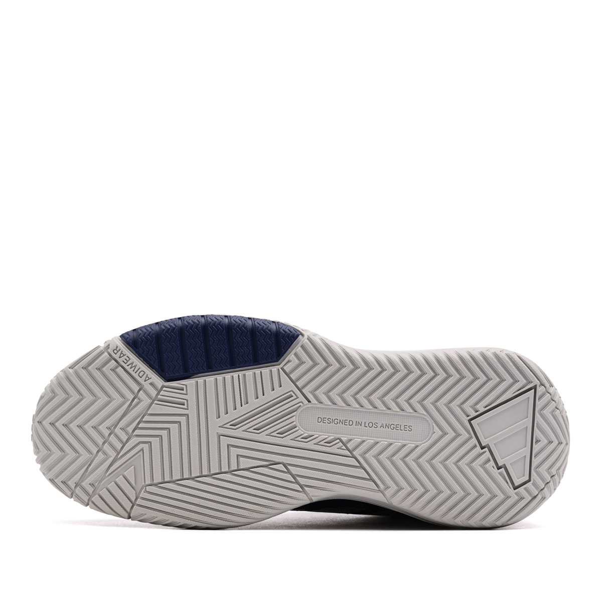 adidas Ownthegame 3.0 Мъжки маратонки JS2171