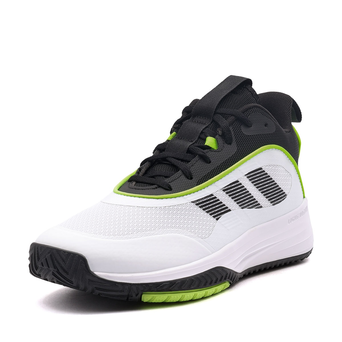 adidas Ownthegame 3.0 Мъжки маратонки JS2173