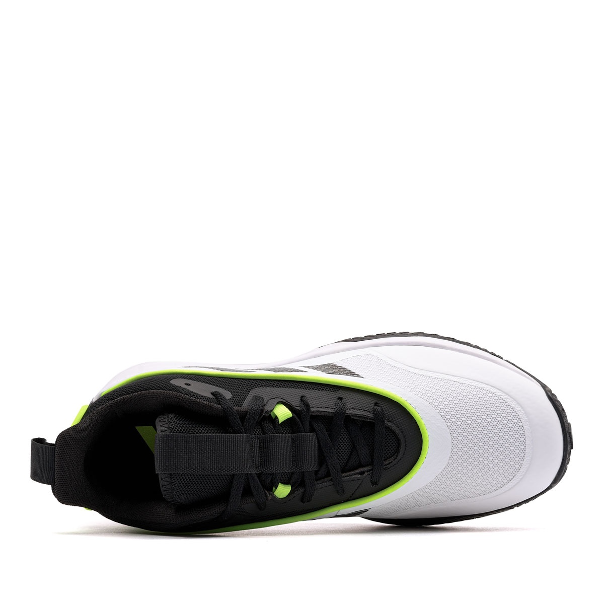 adidas Ownthegame 3.0 Мъжки маратонки JS2173