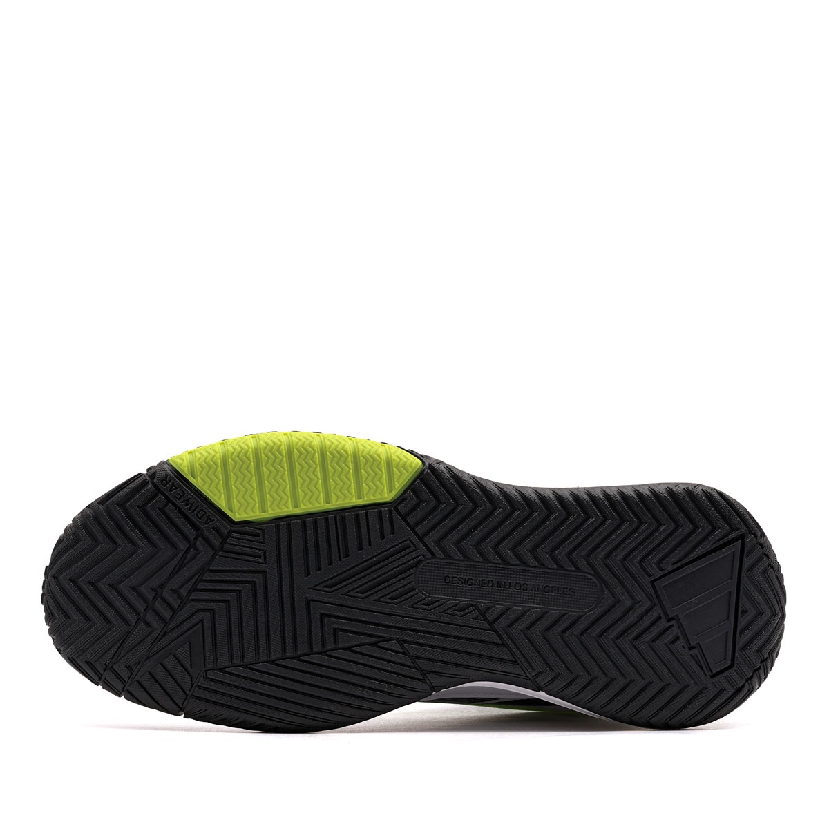 adidas Ownthegame 3.0 Мъжки маратонки JS2173