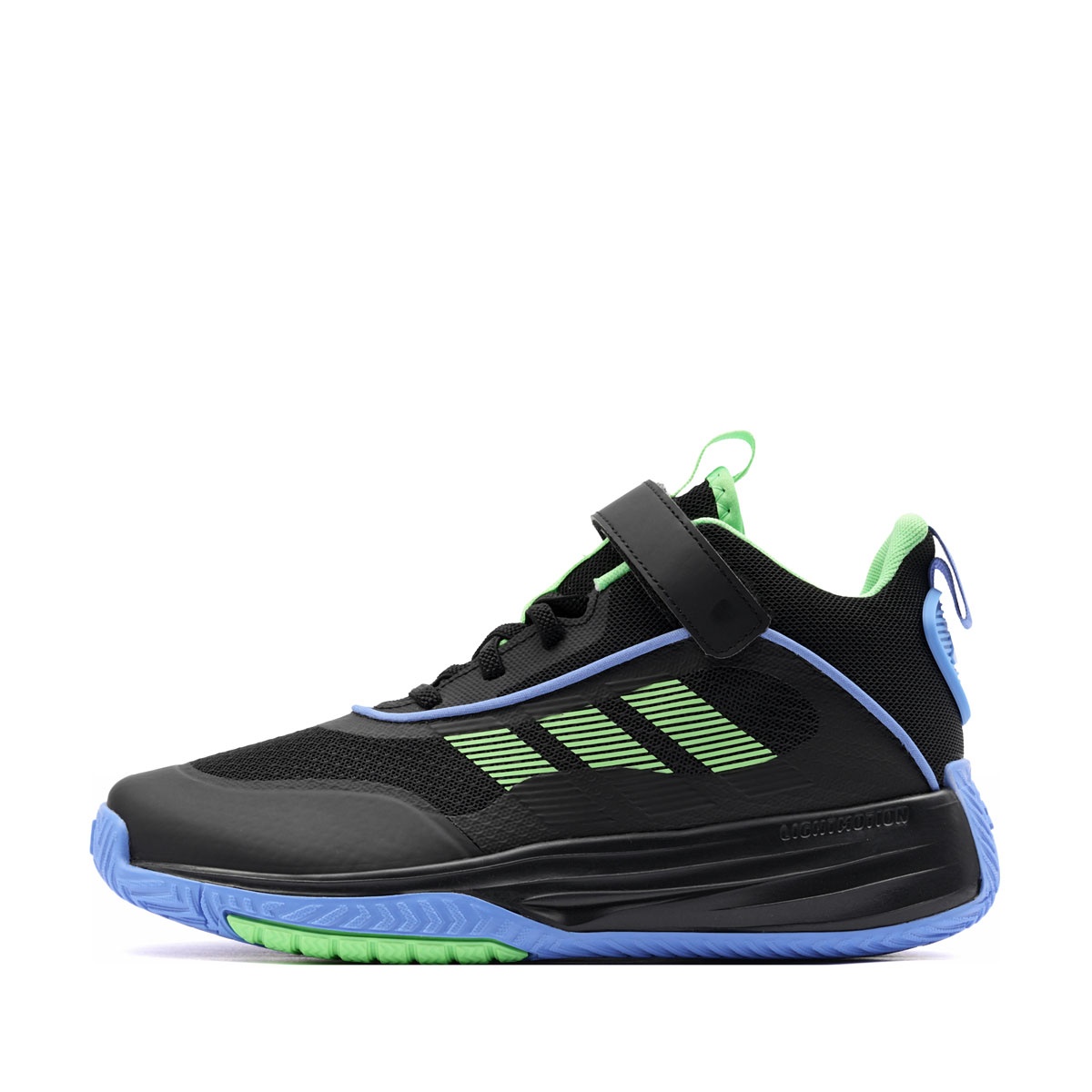 adidas Ownthegame 3.0 Маратонки JS2181