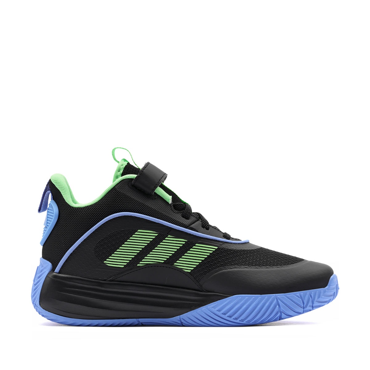 adidas Ownthegame 3.0 Маратонки JS2181