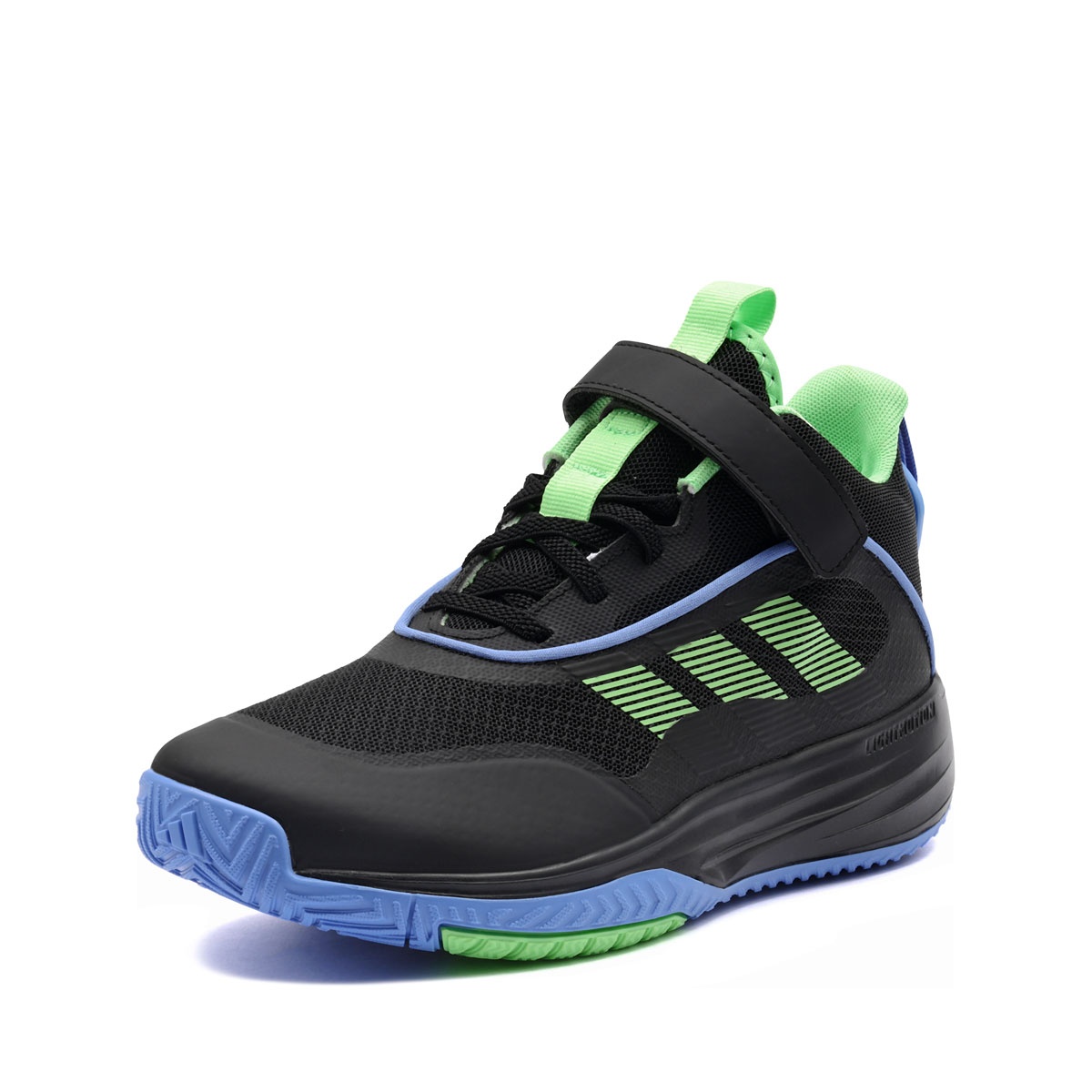 adidas Ownthegame 3.0 Маратонки JS2181
