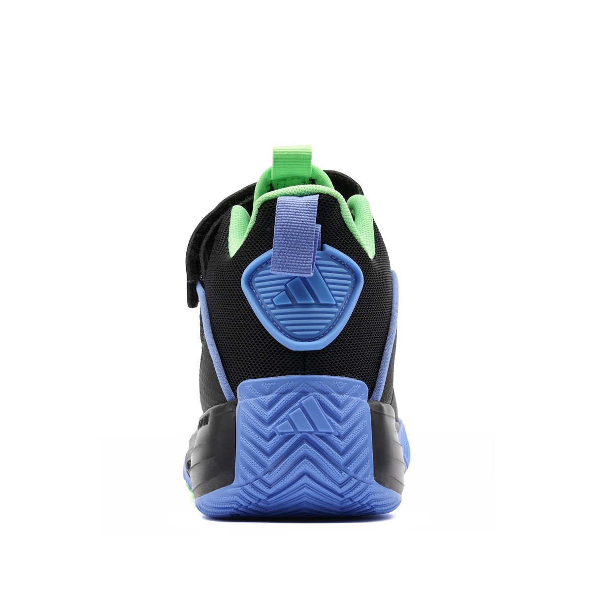 adidas Ownthegame 3.0 Маратонки JS2181