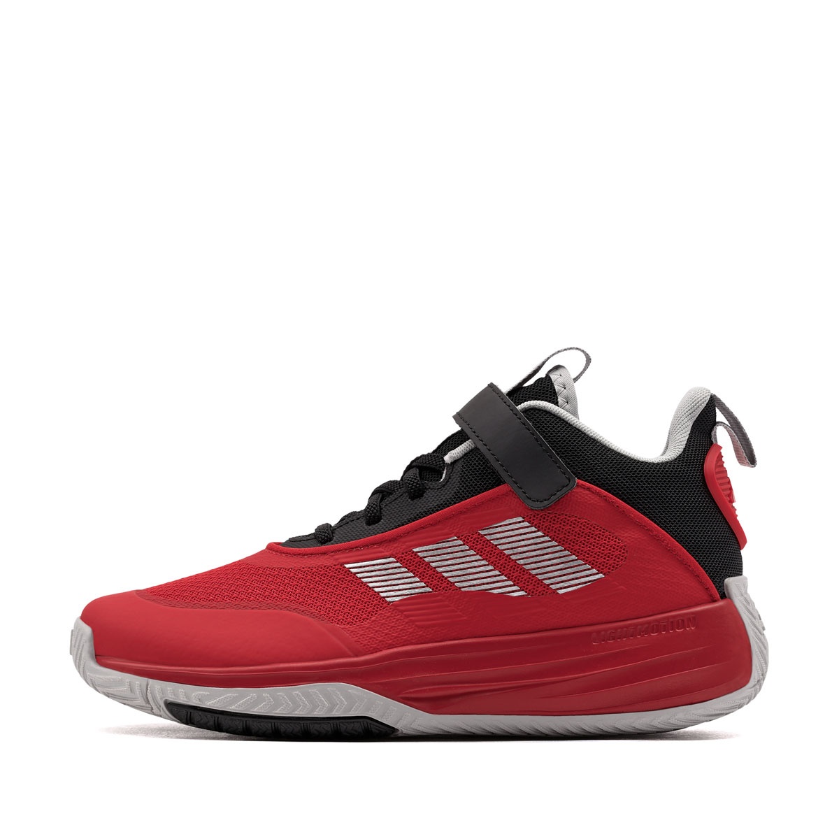 adidas Ownthegame 3.0 Маратонки JS2182