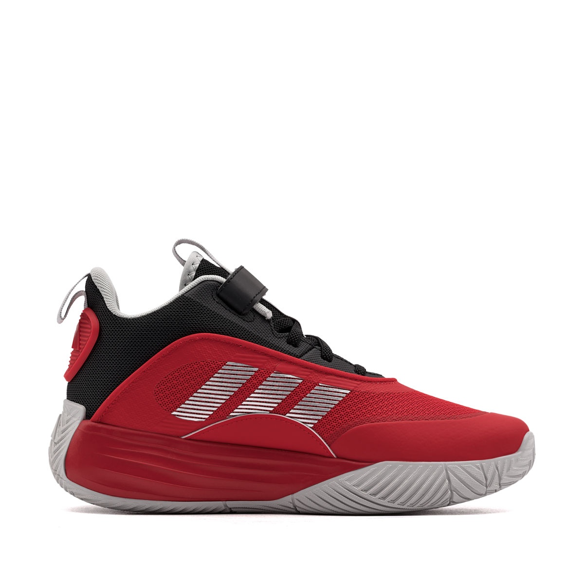 adidas Ownthegame 3.0 Маратонки JS2182