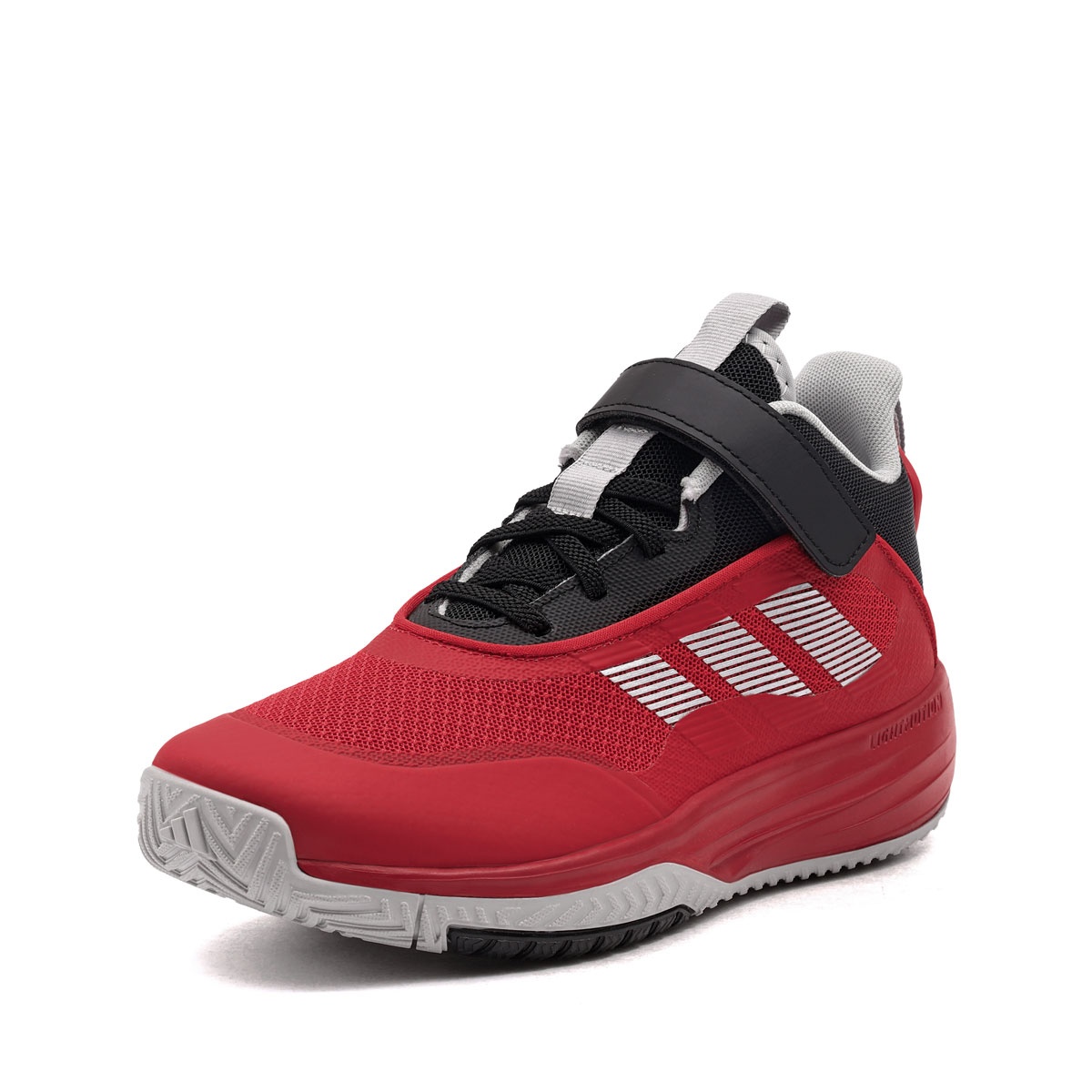 adidas Ownthegame 3.0 Маратонки JS2182