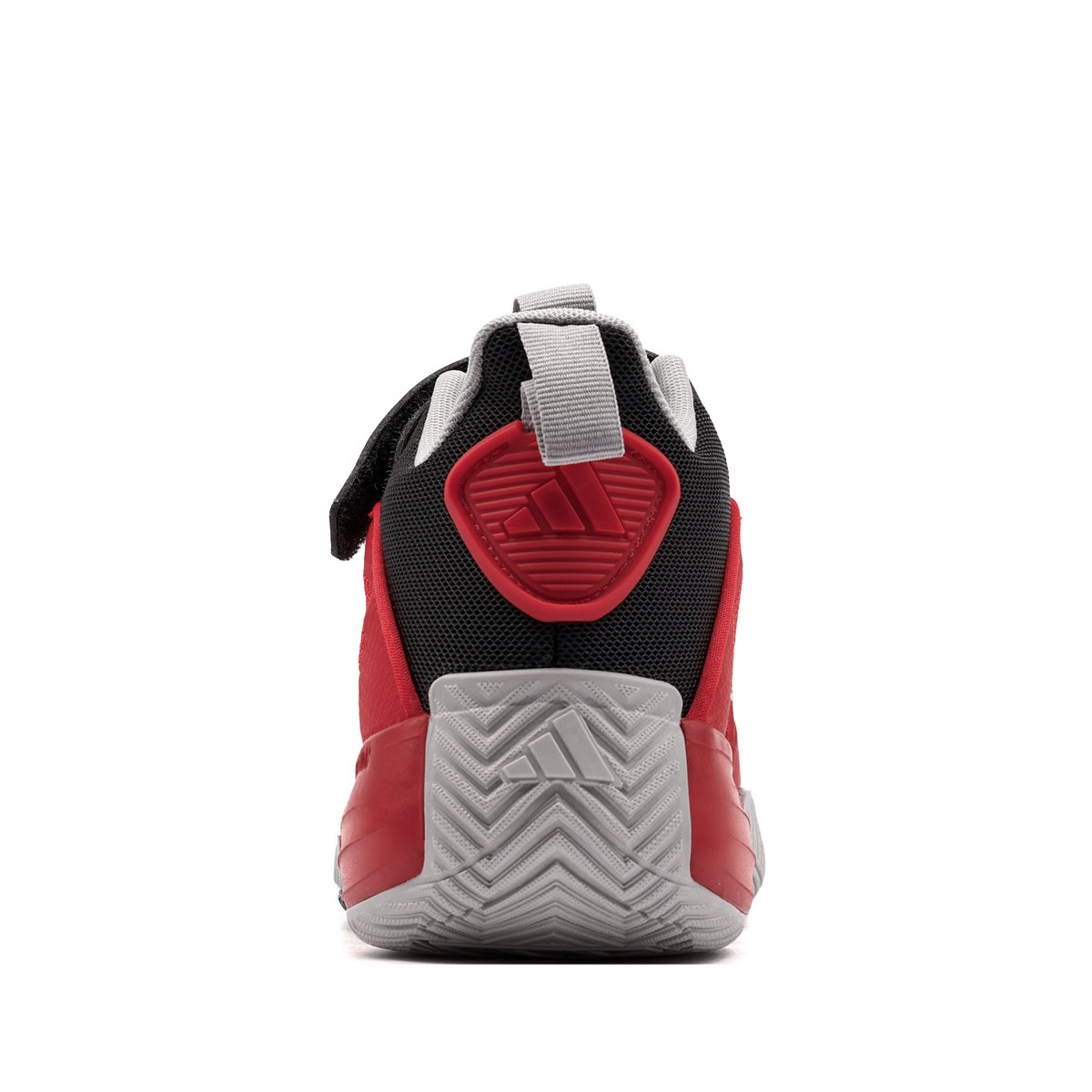 adidas Ownthegame 3.0 Маратонки JS2182