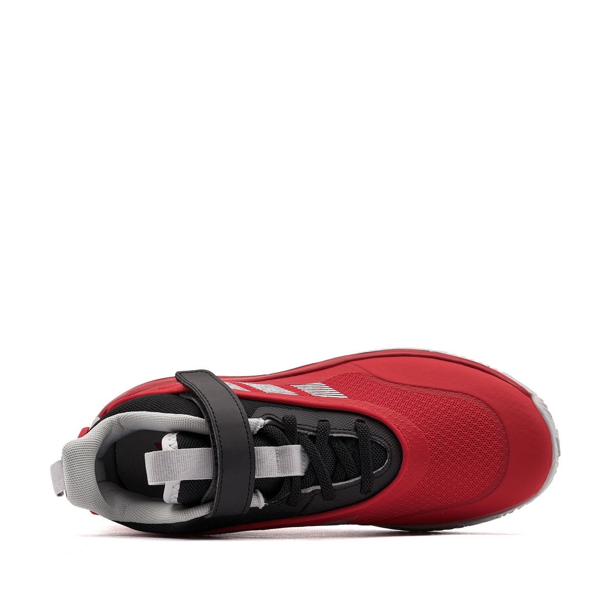 adidas Ownthegame 3.0 Маратонки JS2182