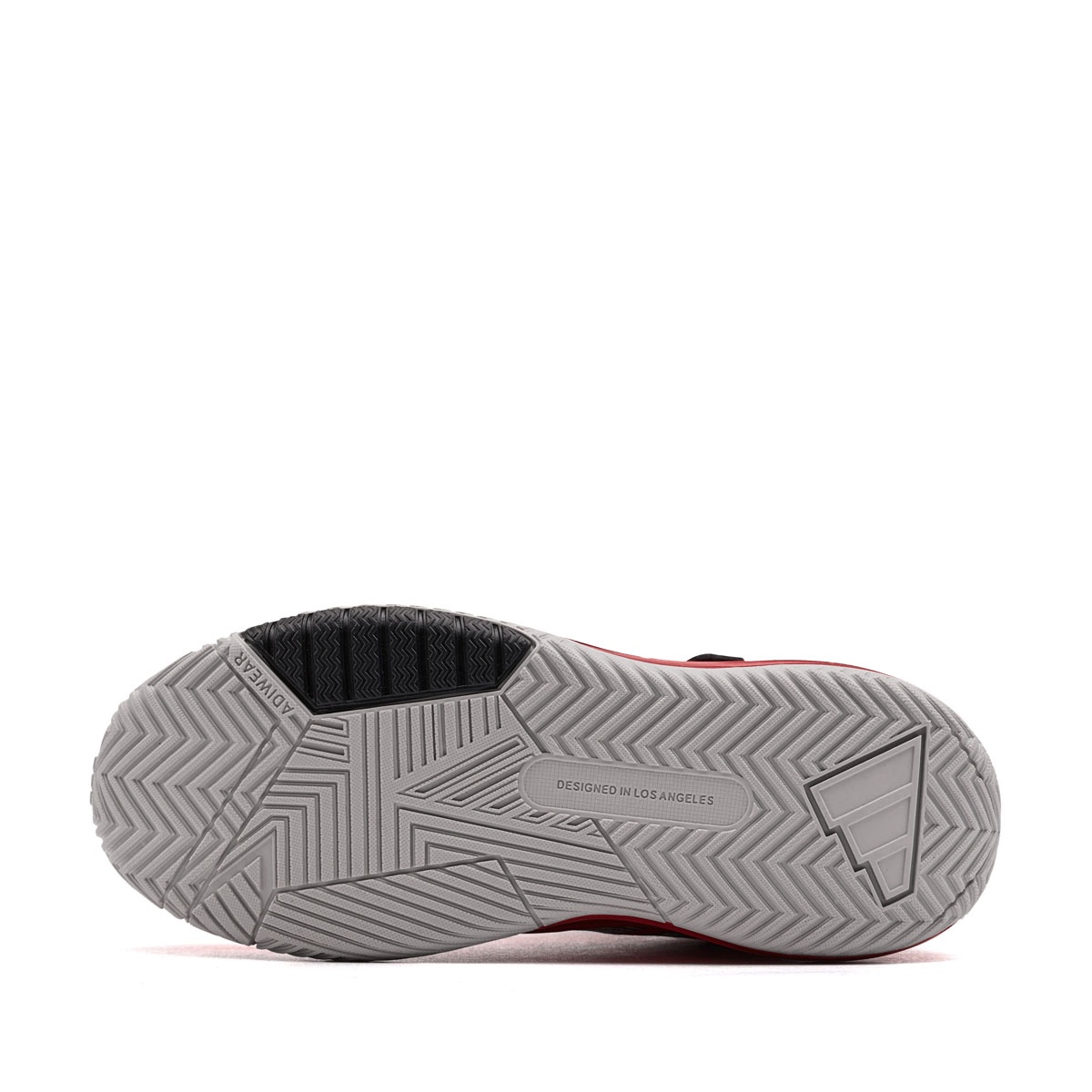 adidas Ownthegame 3.0 Маратонки JS2182